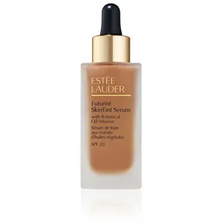4C3 softan 30 ml