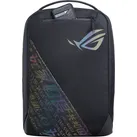 ASUS ROG BP1501G Rucksack Holographic Edition Tasche