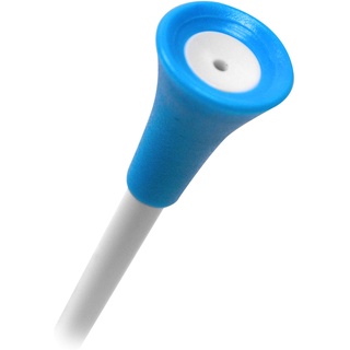 Longridge Big Cup Golf-Tees