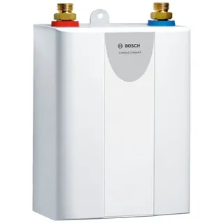 Bosch TR4000R 4 ET