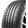 205/50 R15 86V