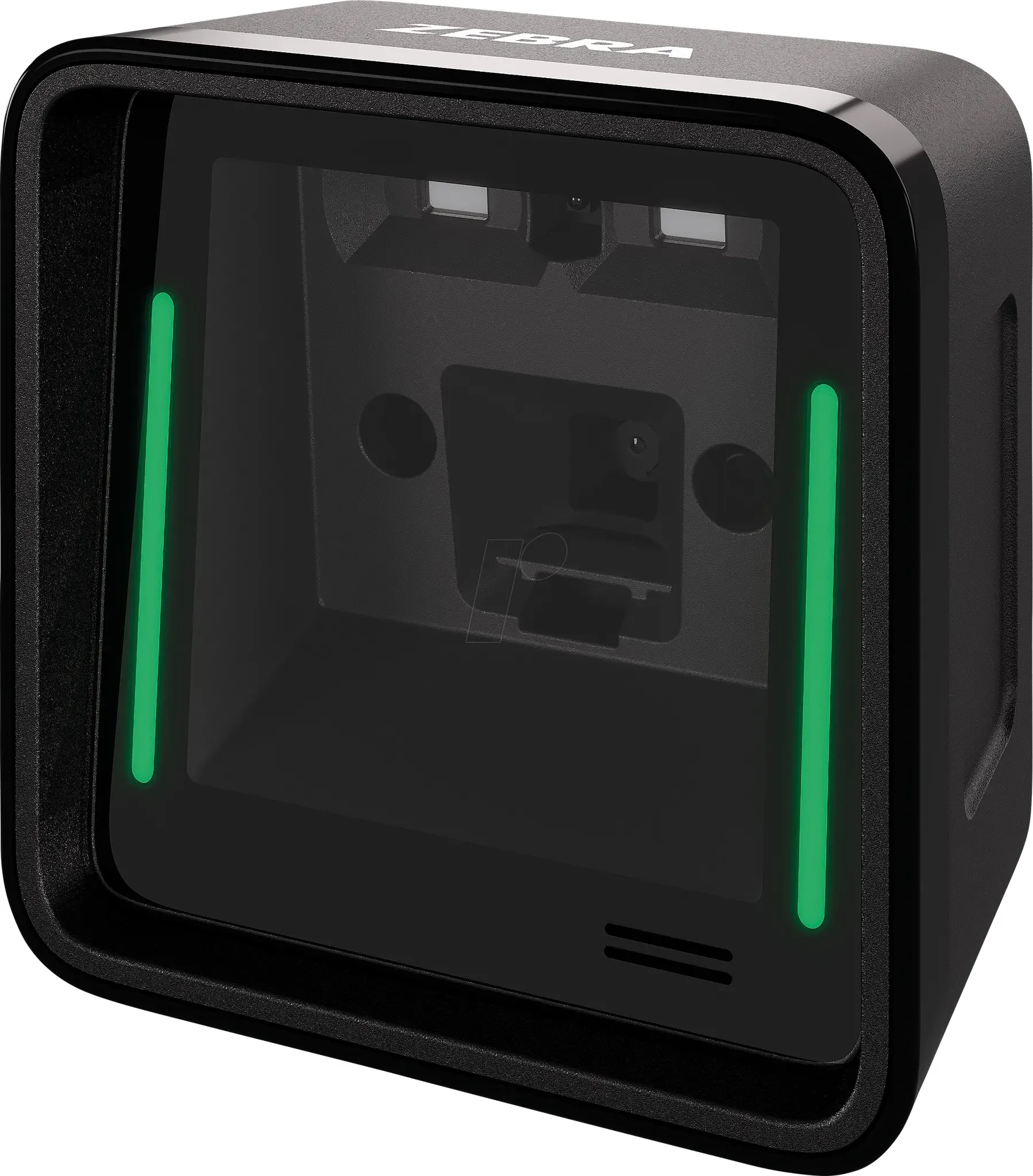 ZEBRA SP20SR - Barcodescanner, 2D, USB, SP2002