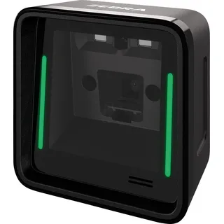 ZEBRA SP20SR - Barcodescanner, 2D, USB, SP2002