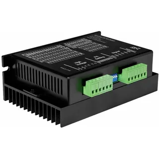 Joy-It SBC-MD-DM860H Schrittmotor-Treiber