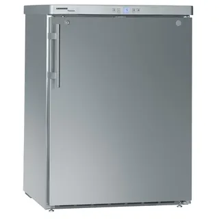 Liebherr FKUv 1660 Premium