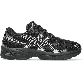 Herren Black/Pure Silver 44