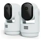 ARLO Essential 3 2K Pan-Tilt-Zoom Camera Audio, Video, Display & TV Kameras & Optische Systeme