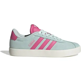 Halo Mint / Pulse Magenta / Bliss Pink 41 1/3