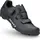MTB Schwarz 47