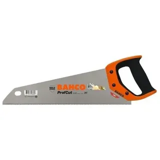 BAHCO Universalsäge ProfCut