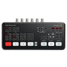 Blackmagic ATEM SDI Pro ISO Videomischer