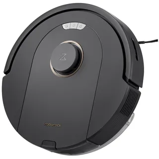 Roborock Q5 Pro