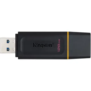 Kingston DataTraveler Exodia USB 3.2 Gen1 USB-Stick
