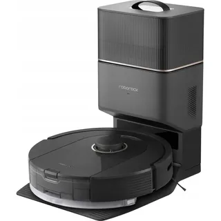Roborock Q5 Max+ Saugroboter