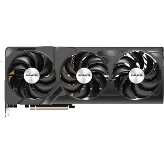 Gigabyte GeForce RTX 4080 SUPER WINDFORCE V2 (16 GB), Grafikkarte