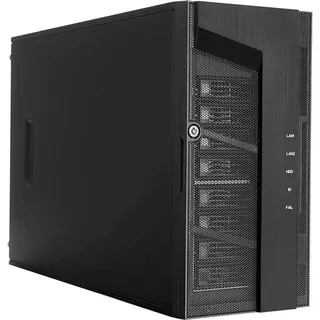 bluechip SERVERline T40322s