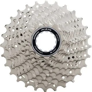 Shimano 105 CS-R7000 11-fach 11-30