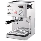 LPMCSR02EU Kompakte Siebträgermaschine Casa Bar Thermo-PID-Steuerung