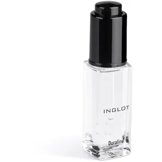 INGLOT Duraline Primer 9 ml