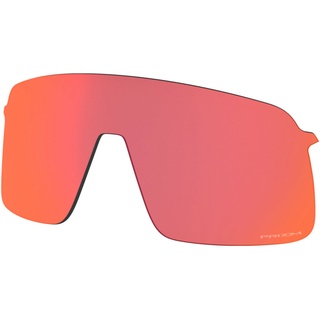 OAKLEY Ersatzgläser für Sutro Lite Prizm Trail Torch 103-485-004