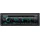 KDC-BT560DAB