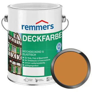 750 ml maisgelb seidenmatt