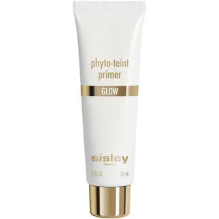 Sisley Phyto-Teint Primer Glow