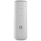 Vodafone GigaCube 4G Z21 MF289FB - Wi-Fi 5 (802.11ac) - Dual-Band (2,4 GHz/5