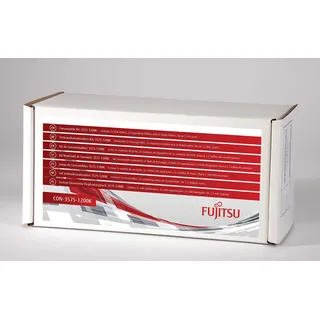 Fujitsu Consumable Kit 3575-1200K