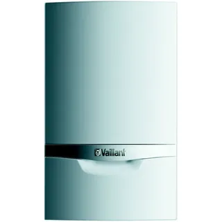 Vaillant VC 146/5-5 E