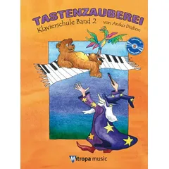 Produktbild