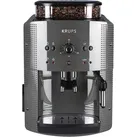 Krups Kaffeevollautomat »EA810B«, ARABICA
