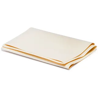 Vlieseline Decovil light" 90 cm breit