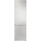 Bosch KGN392LCF