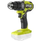Ryobi ONE+HP Akku-Bohrschrauber RDD18X-0  (18 V, Ohne Akku, 95 Nm)