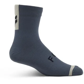 Fox Defend Water Mountainbike-Socken