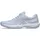 Damen Handballschuhe blau