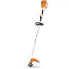 Stihl Akku-Motorsense 'FSA 120 R' 36 V ohne Akku und Ladegerät