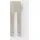 NAME IT NKNPANTYHOSE RIB 2P 2 St Beige 122