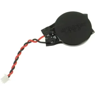 Dell Battery RSRV 3V Coin