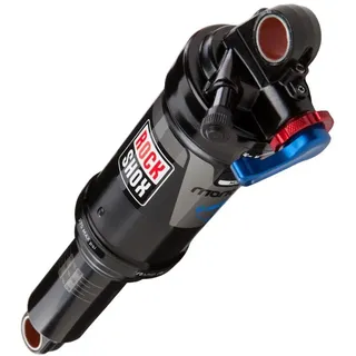 RockShox Monarch Rl