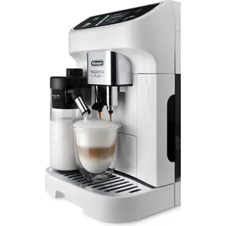 ECAM320.60.W Weiß