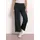 Style Emee Loose Fit Hose Pine Grove Grün 42