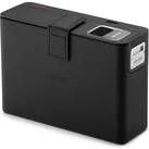 HoverAir Power Case (Drohnen Ladegerät, HOVERAir X1 Pro, HOVERAir X1 Promax), Drohne Zubehör, Schwarz