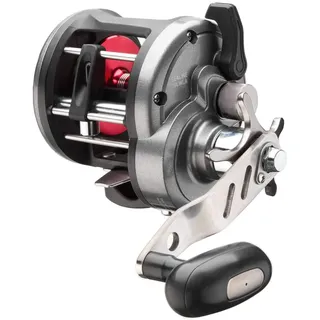 Daiwa Sealine 30LWLA Multirolle