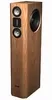 Visaton VOX 253 MTI PAAR