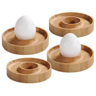 KESPER Eierbecher,