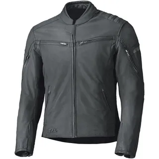 Held Cosmo 3.0 Lederjacke schwarz 295