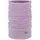 Lightweight Merinowolle Multifunktionstuch 601 solid pansy