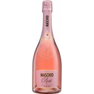 Cantine Maschio Vino Spumante Rosé Maschio 0,75l